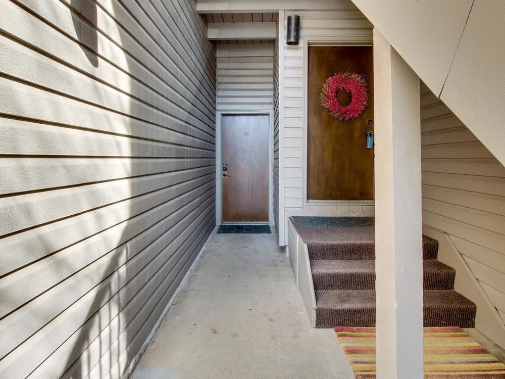 אבון Beaver Creek West Condos מראה חיצוני תמונה